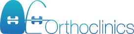 Orthoclinics — Ορθοδοντικά Ιατρεία