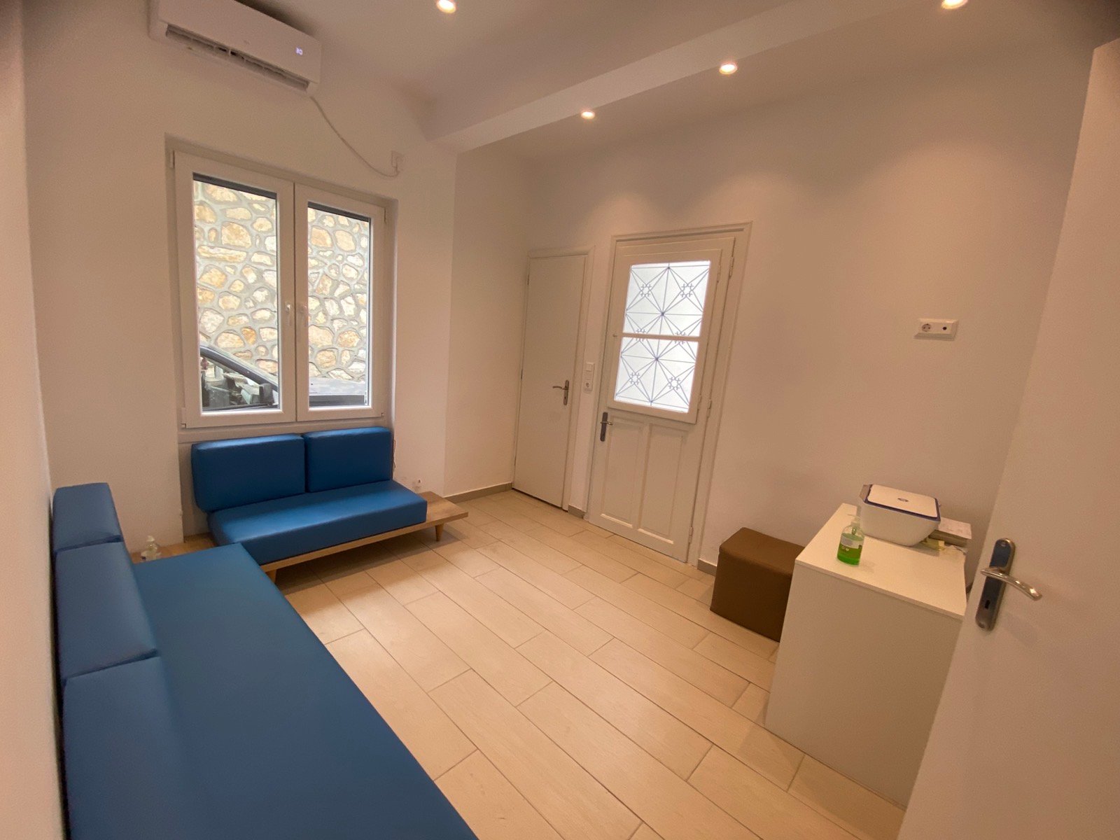 Naxian Smile Orthoclinics Ναξος